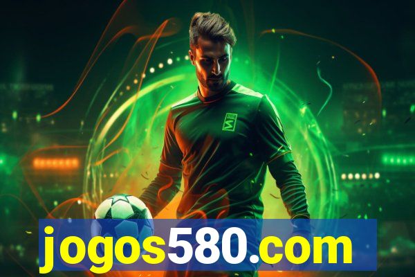 jogos580.com