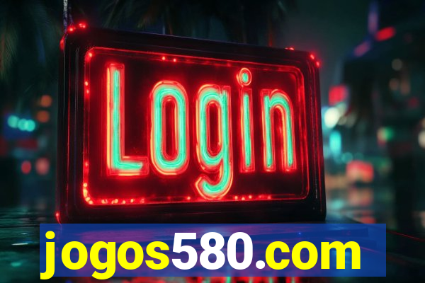 jogos580.com