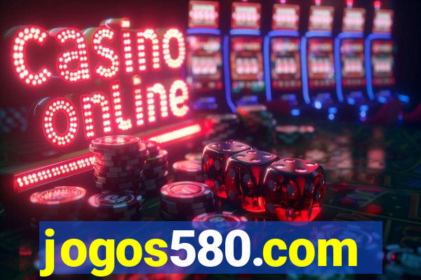 jogos580.com