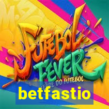 betfastio