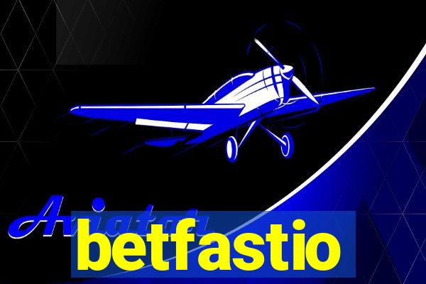 betfastio