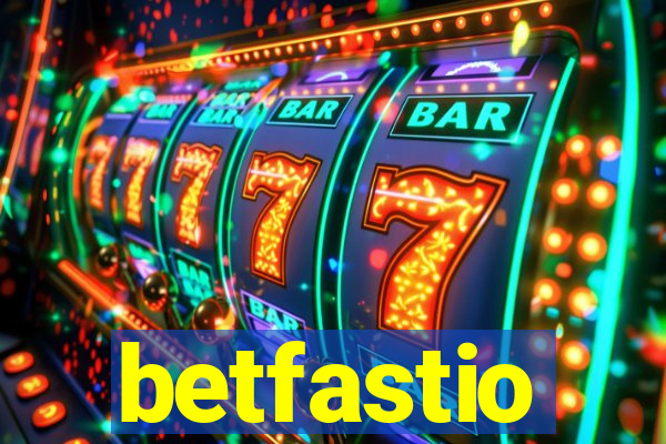 betfastio