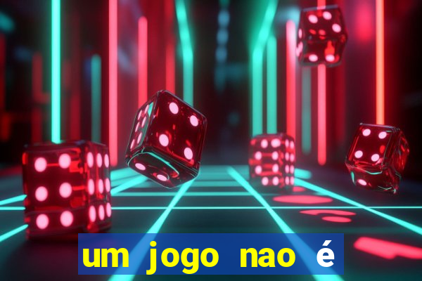 um jogo nao é coberto durante a partida