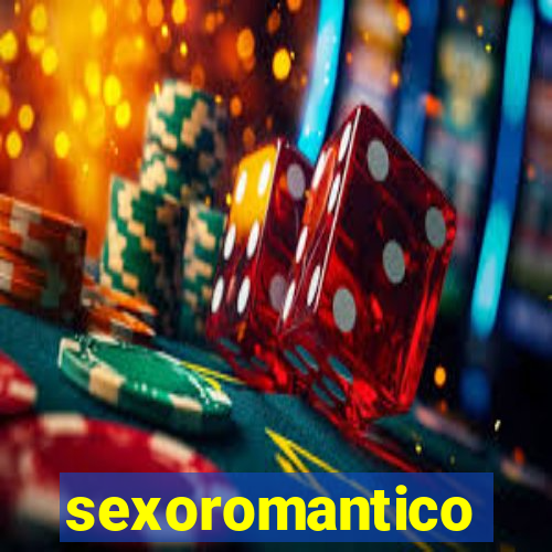 sexoromantico