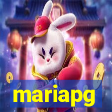 mariapg