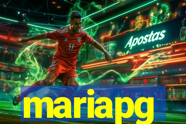 mariapg