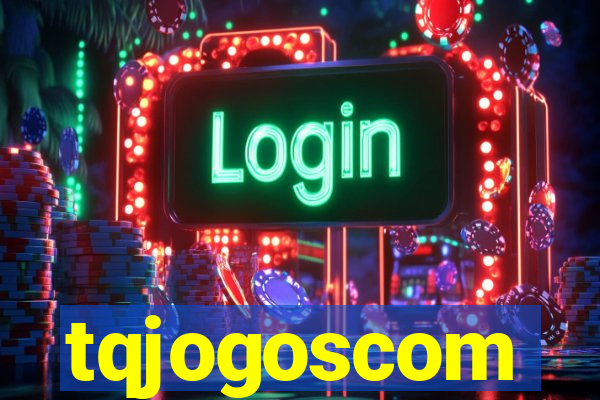 tqjogoscom