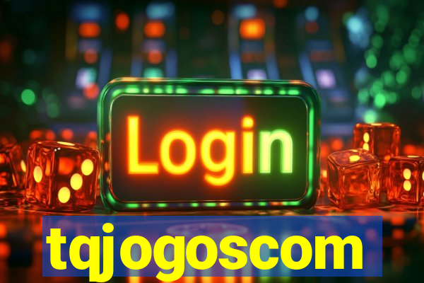 tqjogoscom