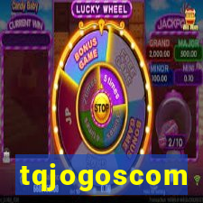 tqjogoscom