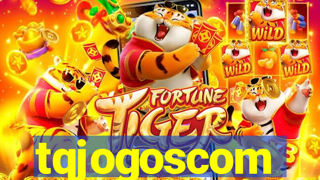 tqjogoscom