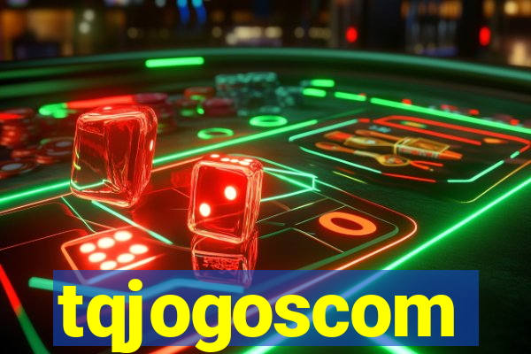 tqjogoscom