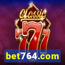 bet764.com