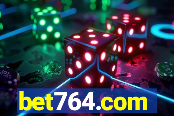 bet764.com