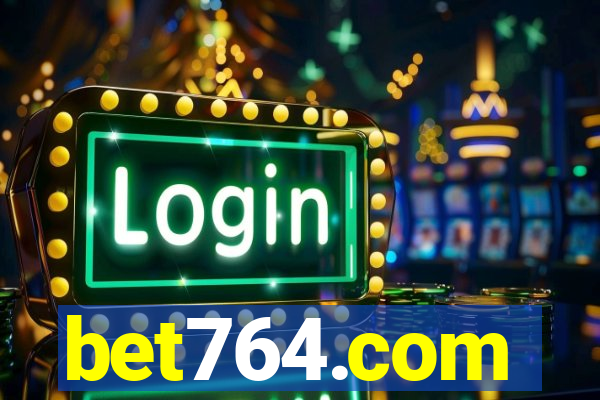 bet764.com