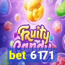 bet 6171