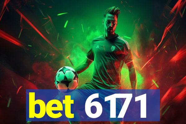 bet 6171