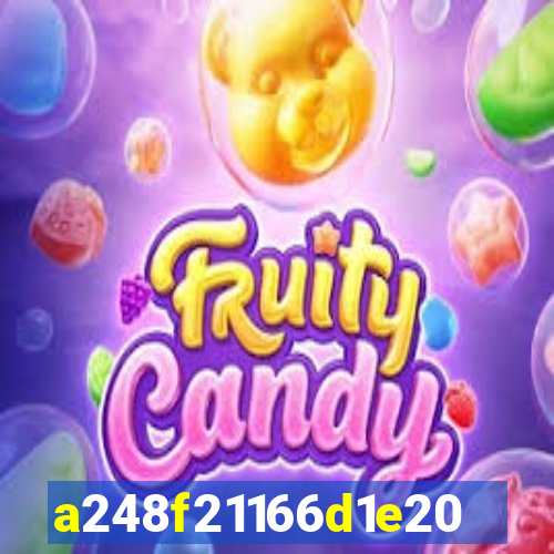 9F