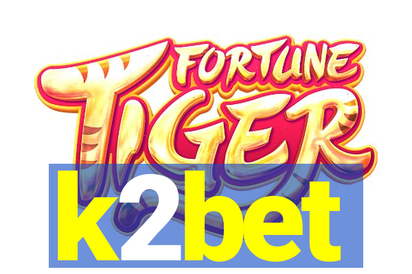 k2bet