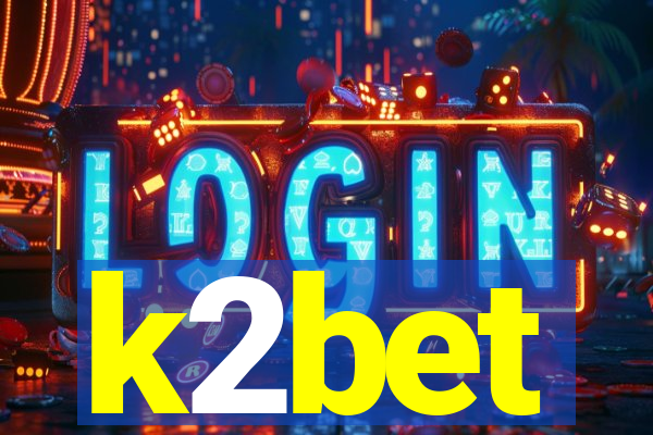 k2bet