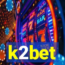 k2bet