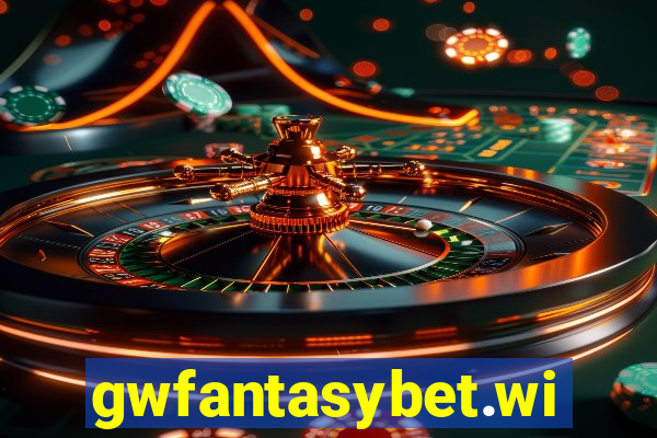 gwfantasybet.win