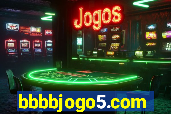 bbbbjogo5.com