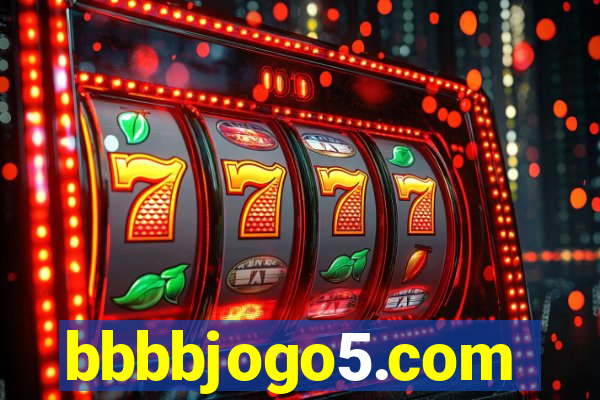 bbbbjogo5.com