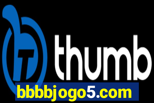 bbbbjogo5.com