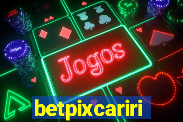 betpixcariri