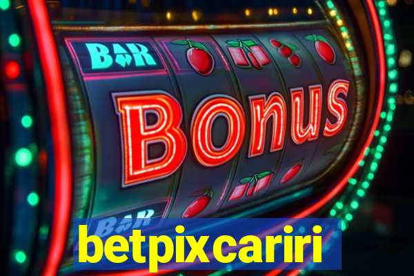 betpixcariri