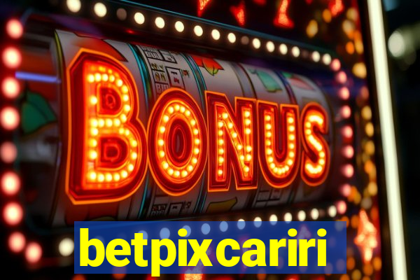 betpixcariri