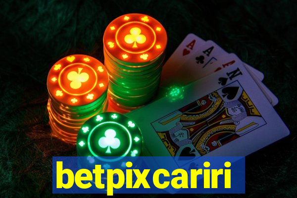 betpixcariri