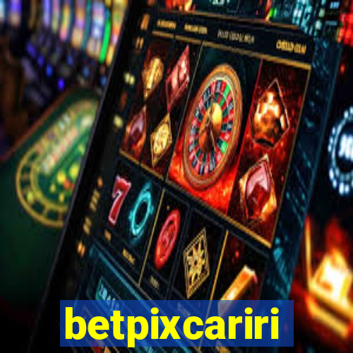 betpixcariri