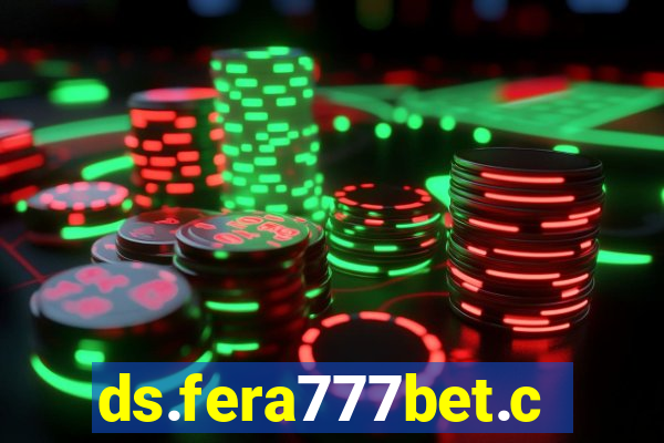 ds.fera777bet.com