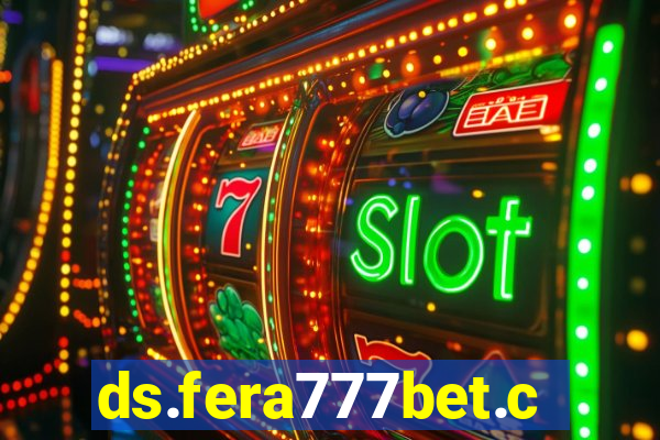 ds.fera777bet.com