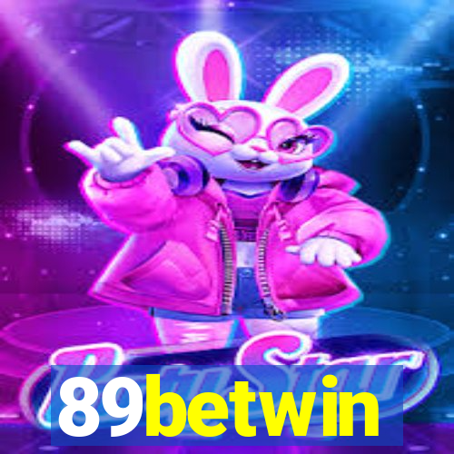 89betwin