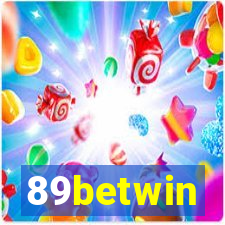 89betwin