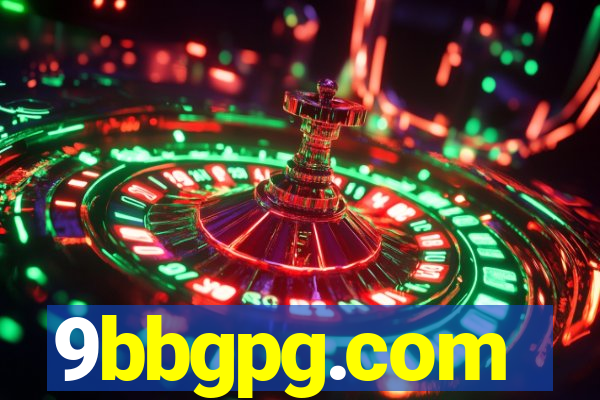9bbgpg.com