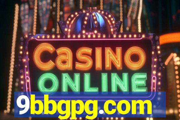 9bbgpg.com