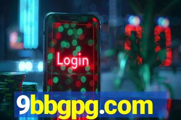 9bbgpg.com