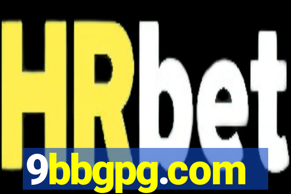 9bbgpg.com