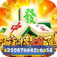 552bet.net