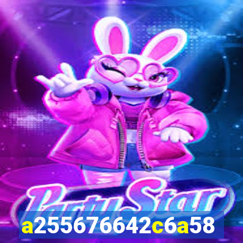 552bet.net