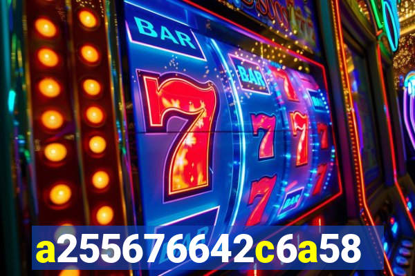 552bet.net