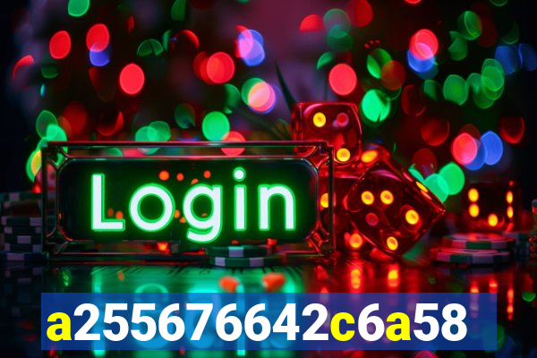 552bet.net