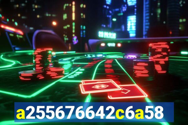 552bet.net