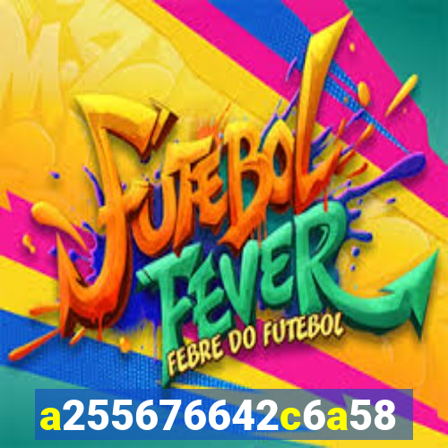 552bet.net