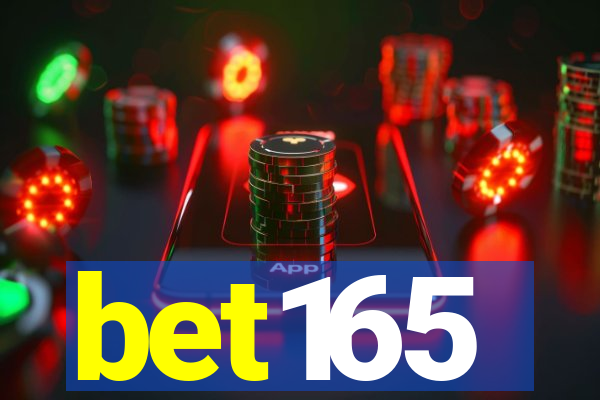 bet165