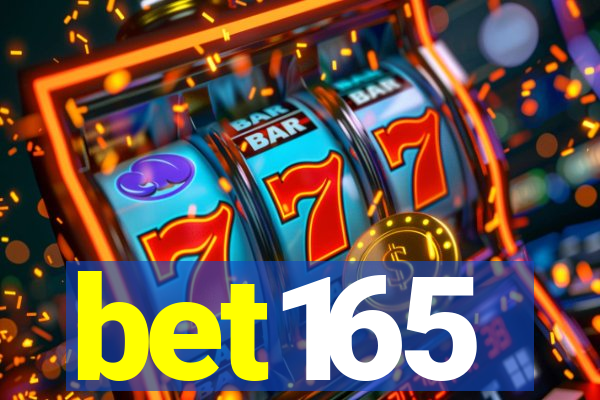 bet165