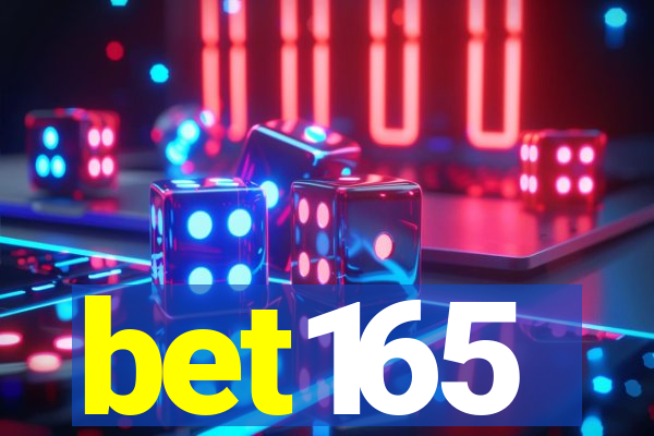 bet165